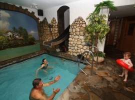Foto 9
