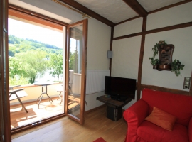 Foto 17