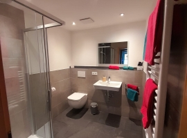 Ferienwohnung Typ A - Foto 1
