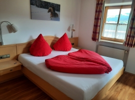 Ferienwohnung Typ B - Foto 2
