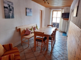 Ferienwohnung Typ C - Foto 1