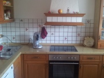Foto 14