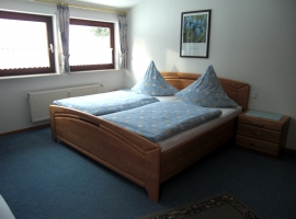 Foto 30