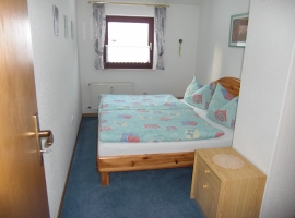 Foto 31