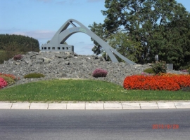 Foto 11