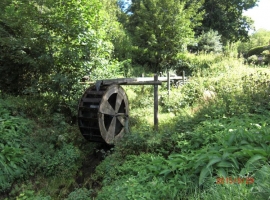 Foto 10