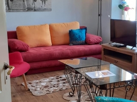 Ferienwohnung Typ B - Foto 2