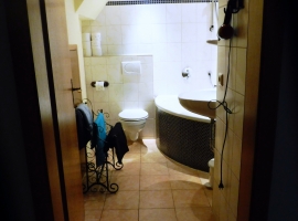 Foto 20