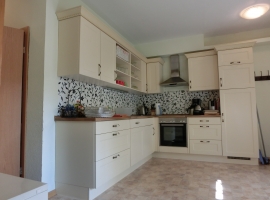 Foto 29