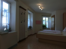 Foto 30