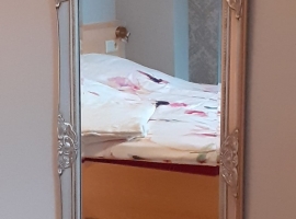 Foto 32
