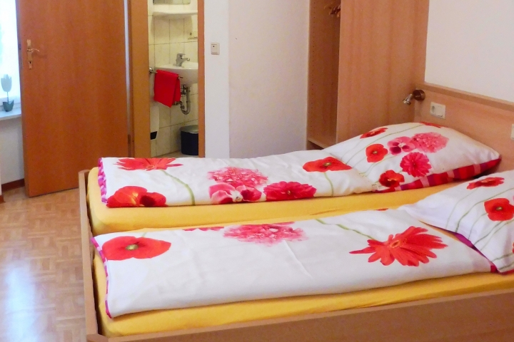 Studio -Elbling-