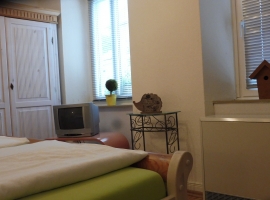 Foto 32