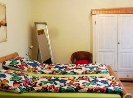 Ferienwohnung Typ A - Foto 1