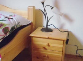 Foto 31