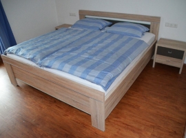 Foto 17