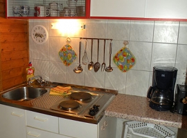 Foto 17