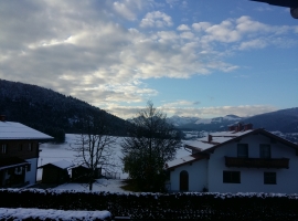 Foto 31