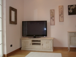 Foto 21
