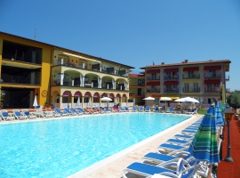 Foto 1
