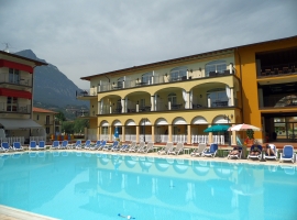Foto 10