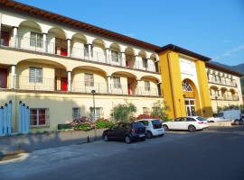 Foto 11