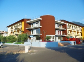 Foto 2