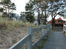 Foto 19