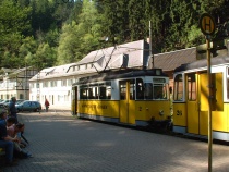 Foto 18