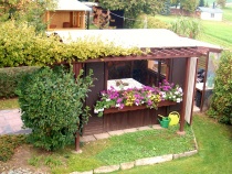 Foto 16