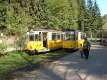 Foto 19