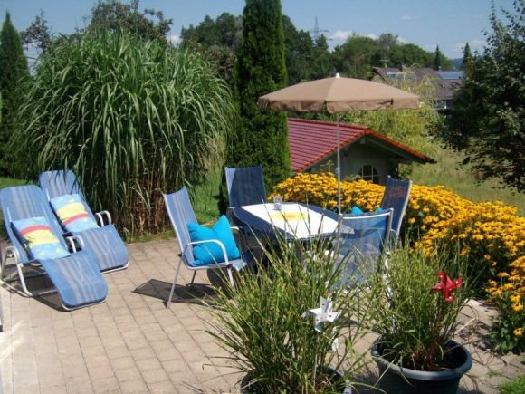 ferienwohnung sonnenhang wagner in sigmarszell thumen Küchenzeile Rundel ~ ferienwohnung sonnenhang wagner in sigmarszell thumen