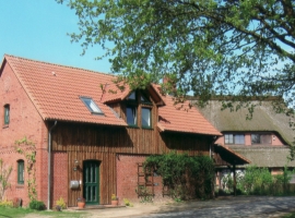 Foto 22