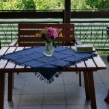 Ferienwohnung Rhönnest