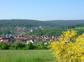 Foto 17