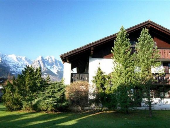 Ferienwohnungen Alpenpanorama | Herzlich Willkommen im Haus Alpenpanorama