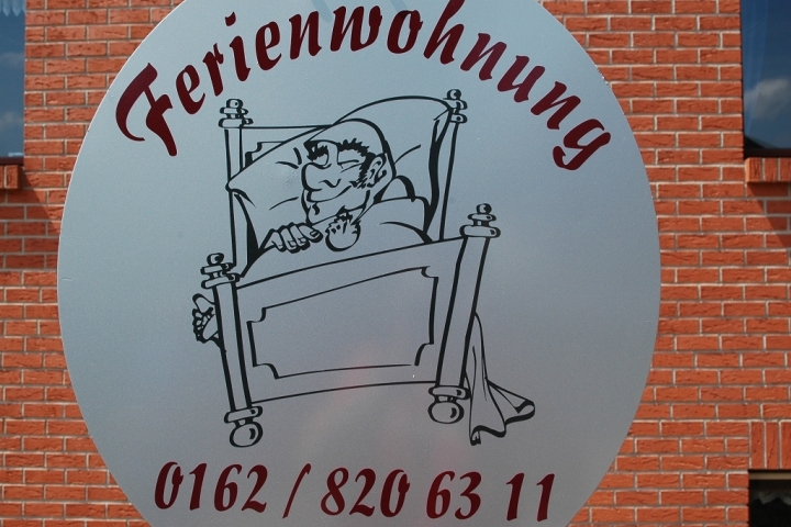 Schlafen wie Gott in ....