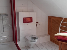 Foto 24