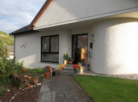 Ferienwohnung Typ A - Foto 2