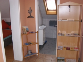 Foto 10