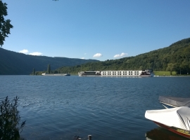 Foto 20