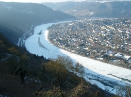 Foto 21