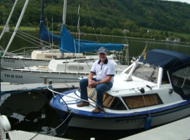 Foto 16