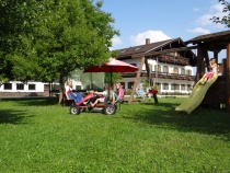Foto 10