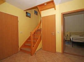 Foto 20