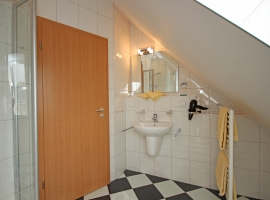 Foto 22