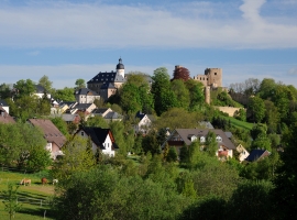 Foto 21