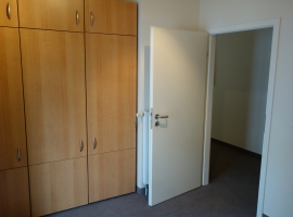 Ferienwohnung Typ G - Foto 2