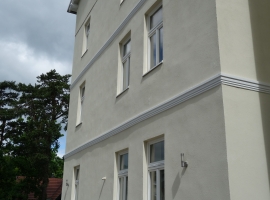 Foto 23