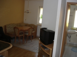 Ferienwohnung Typ B - Foto 2